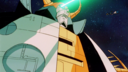 Filename=Unicron_Screencap_321.png
Filesize=3316KiB
Dimensions=1920x1080
Date added=Nov 05, 2017 Unicron_Screencap_321.png
