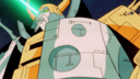 Filename=Unicron_Screencap_322.png
Filesize=3191KiB
Dimensions=1920x1080
Date added=Nov 05, 2017 Unicron_Screencap_322.png