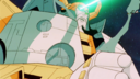Filename=Unicron_Screencap_324.png
Filesize=3245KiB
Dimensions=1920x1080
Date added=Nov 05, 2017 Unicron_Screencap_324.png