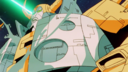 Filename=Unicron_Screencap_325.png
Filesize=3465KiB
Dimensions=1920x1080
Date added=Nov 05, 2017 Unicron_Screencap_325.png