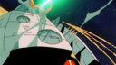 Filename=Unicron_Screencap_326.png
Filesize=3394KiB
Dimensions=1920x1080
Date added=Nov 05, 2017 Unicron_Screencap_326.png