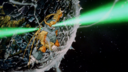 Filename=Unicron_Screencap_327.png
Filesize=3610KiB
Dimensions=1920x1080
Date added=Nov 05, 2017 Unicron_Screencap_327.png