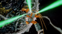 Filename=Unicron_Screencap_328.png
Filesize=3964KiB
Dimensions=1920x1080
Date added=Nov 05, 2017 Unicron_Screencap_328.png