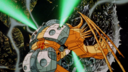 Filename=Unicron_Screencap_329.png
Filesize=4300KiB
Dimensions=1920x1080
Date added=Nov 05, 2017 Unicron_Screencap_329.png