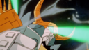 Filename=Unicron_Screencap_330.png
Filesize=2994KiB
Dimensions=1920x1080
Date added=Nov 05, 2017 Unicron_Screencap_330.png