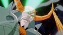 Filename=Unicron_Screencap_331.png
Filesize=3471KiB
Dimensions=1920x1080
Date added=Nov 05, 2017 Unicron_Screencap_331.png