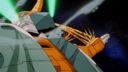 Filename=Unicron_Screencap_332.png
Filesize=3019KiB
Dimensions=1920x1080
Date added=Nov 05, 2017 Unicron_Screencap_332.png