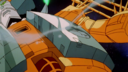 Filename=Unicron_Screencap_333.png
Filesize=2899KiB
Dimensions=1920x1080
Date added=Nov 05, 2017 Unicron_Screencap_333.png