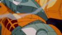 Filename=Unicron_Screencap_334.png
Filesize=2778KiB
Dimensions=1920x1080
Date added=Nov 05, 2017 Unicron_Screencap_334.png