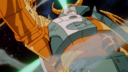 Filename=Unicron_Screencap_335.png
Filesize=3541KiB
Dimensions=1920x1080
Date added=Nov 05, 2017 Unicron_Screencap_335.png