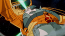 Filename=Unicron_Screencap_336.png
Filesize=3404KiB
Dimensions=1920x1080
Date added=Nov 05, 2017 Unicron_Screencap_336.png