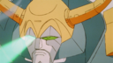 Filename=Unicron_Screencap_337.png
Filesize=3455KiB
Dimensions=1920x1080
Date added=Nov 05, 2017 Unicron_Screencap_337.png