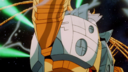 Filename=Unicron_Screencap_338.png
Filesize=3402KiB
Dimensions=1920x1080
Date added=Nov 05, 2017 Unicron_Screencap_338.png