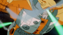 Filename=Unicron_Screencap_339.png
Filesize=3697KiB
Dimensions=1920x1080
Date added=Nov 05, 2017 Unicron_Screencap_339.png