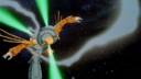 Filename=Unicron_Screencap_340.png
Filesize=3133KiB
Dimensions=1920x1080
Date added=Nov 05, 2017 Unicron_Screencap_340.png