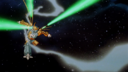 Filename=Unicron_Screencap_341.png
Filesize=2774KiB
Dimensions=1920x1080
Date added=Nov 05, 2017 Unicron_Screencap_341.png