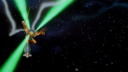 Filename=Unicron_Screencap_342.png
Filesize=2343KiB
Dimensions=1920x1080
Date added=Nov 05, 2017 Unicron_Screencap_342.png