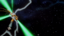 Filename=Unicron_Screencap_343.png
Filesize=2525KiB
Dimensions=1920x1080
Date added=Nov 05, 2017 Unicron_Screencap_343.png