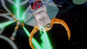 Filename=Unicron_Screencap_344.png
Filesize=3134KiB
Dimensions=1920x1080
Date added=Nov 05, 2017 Unicron_Screencap_344.png