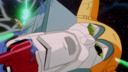 Filename=Unicron_Screencap_345.png
Filesize=3238KiB
Dimensions=1920x1080
Date added=Nov 05, 2017 Unicron_Screencap_345.png
