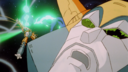 Filename=Unicron_Screencap_346.png
Filesize=3072KiB
Dimensions=1920x1080
Date added=Nov 05, 2017 Unicron_Screencap_346.png