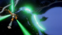 Filename=Unicron_Screencap_347.png
Filesize=3228KiB
Dimensions=1920x1080
Date added=Nov 05, 2017 Unicron_Screencap_347.png