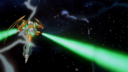 Filename=Unicron_Screencap_349.png
Filesize=2645KiB
Dimensions=1920x1080
Date added=Nov 05, 2017 Unicron_Screencap_349.png