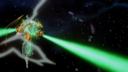 Filename=Unicron_Screencap_350.png
Filesize=2878KiB
Dimensions=1920x1080
Date added=Nov 05, 2017 Unicron_Screencap_350.png