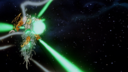Filename=Unicron_Screencap_351.png
Filesize=2800KiB
Dimensions=1920x1080
Date added=Nov 05, 2017 Unicron_Screencap_351.png