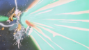 Unicron_Screencap_352.png