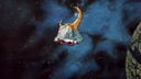 Unicron_Screencap_353.png