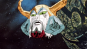 Filename=Unicron_Screencap_354.png
Filesize=4211KiB
Dimensions=1920x1080
Date added=Nov 05, 2017 Unicron_Screencap_354.png