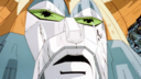 Unicron_Screencap_355.png