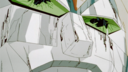 Unicron_Screencap_356.png
