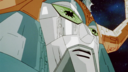 Unicron_Screencap_357.png