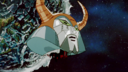 Unicron_Screencap_358.png