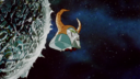 Unicron_Screencap_359.png