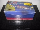 Diamond_Transformers_The_Movie_Sticker_Box_02.jpg
