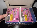 Diamond_Transformers_The_Movie_Sticker_Box_03.jpg
