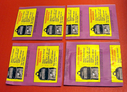 Diamond_Transformers_The_Movie_Sticker_Packs_02.jpg