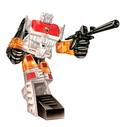 Silverbolt.jpg