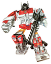 Superion.jpg