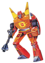 Autobot_Boxart_Icon.jpg