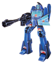 Blurr.jpg