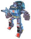 Kup.jpg