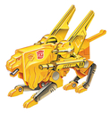 Filename=Steeljaw.jpg
Filesize=148KiB
Dimensions=769x794
Date added=Nov 07, 2017 Steeljaw.jpg