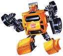 Filename=Hubcap.jpg
Filesize=191KiB
Dimensions=900x800
Date added=Nov 07, 2017 Hubcap.jpg