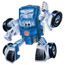 Filename=Tailgate.jpg
Filesize=137KiB
Dimensions=600x600
Date added=Nov 07, 2017 Tailgate.jpg