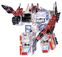 Metroplex.jpg