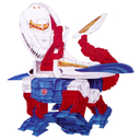 Filename=Sky_Lynx.jpg
Filesize=258KiB
Dimensions=1275x1275
Date added=Nov 07, 2017 Sky_Lynx.jpg